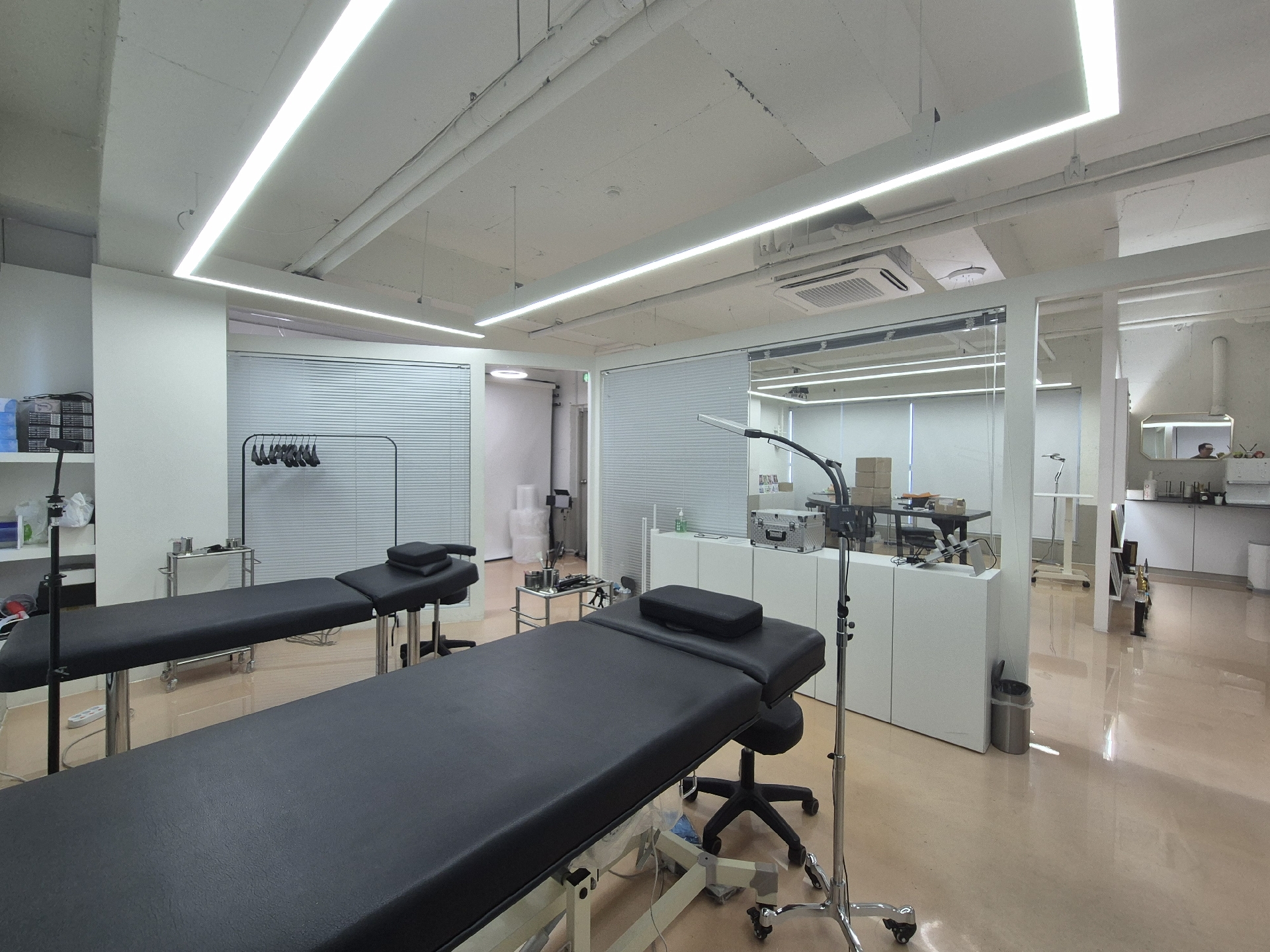 상가 · 전포동 사진 8