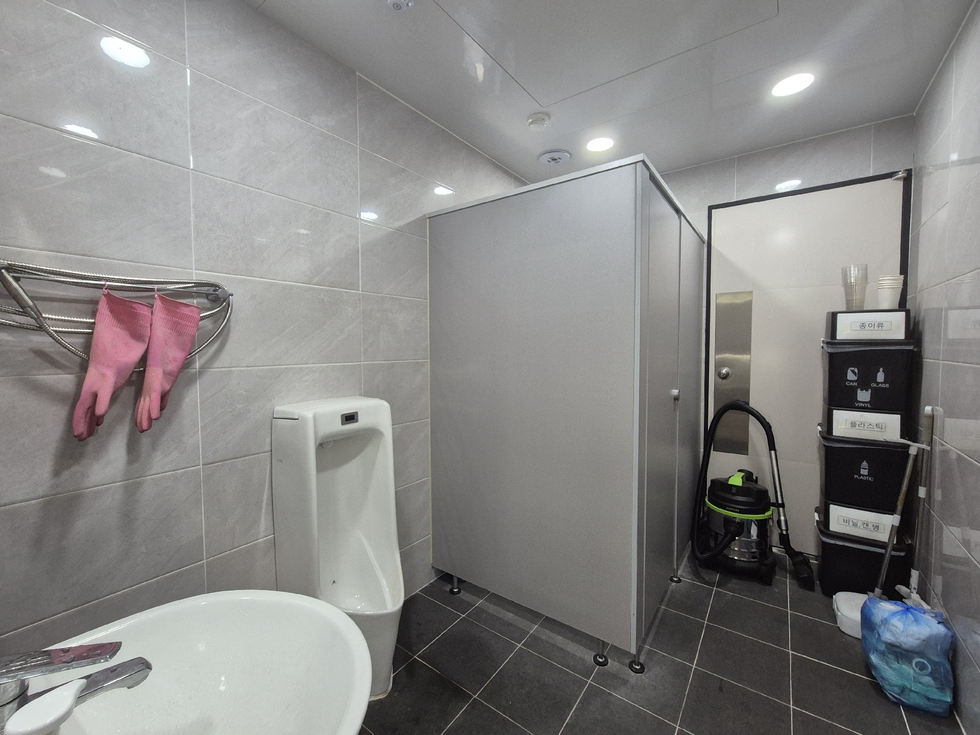 상가 · 전포동 사진 9