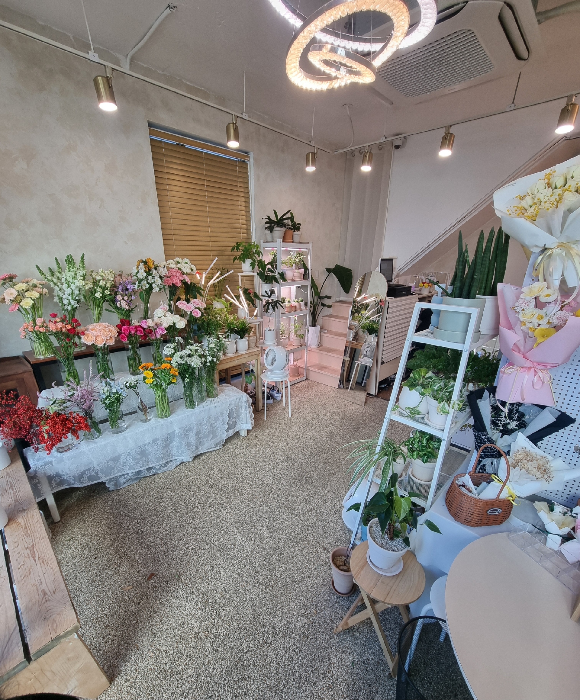 부산광역시 부산진구 양정동 상가 썸네일 2