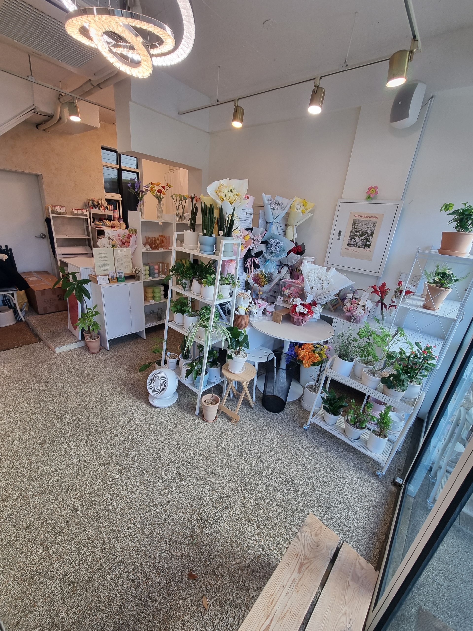 부산광역시 부산진구 양정동 상가 썸네일 3