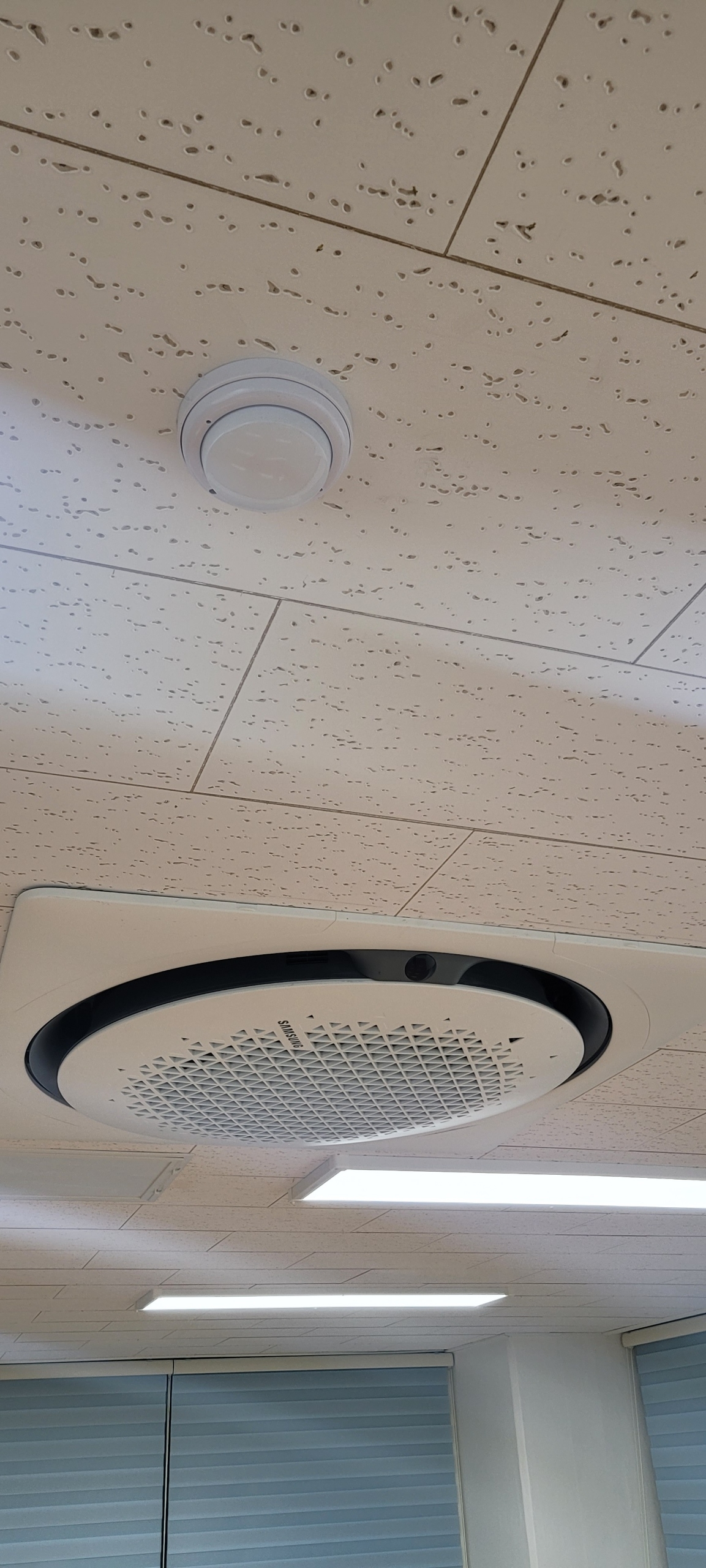 부산광역시 부산진구 범천동 사무실 썸네일 7