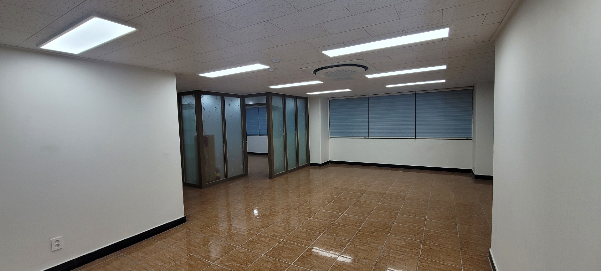 부산광역시 부산진구 범천동 사무실 썸네일 2