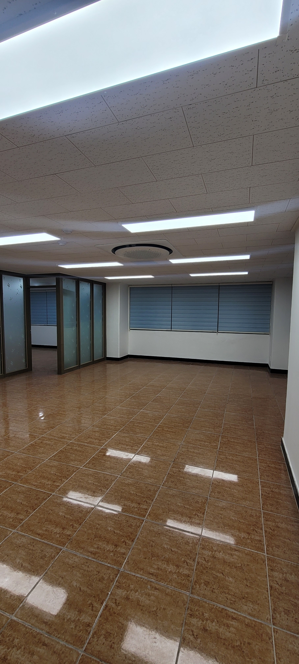 부산광역시 부산진구 범천동 사무실 썸네일 6