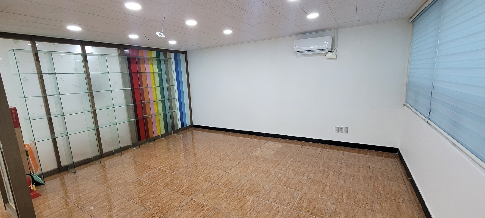 부산광역시 부산진구 범천동 사무실 썸네일 4