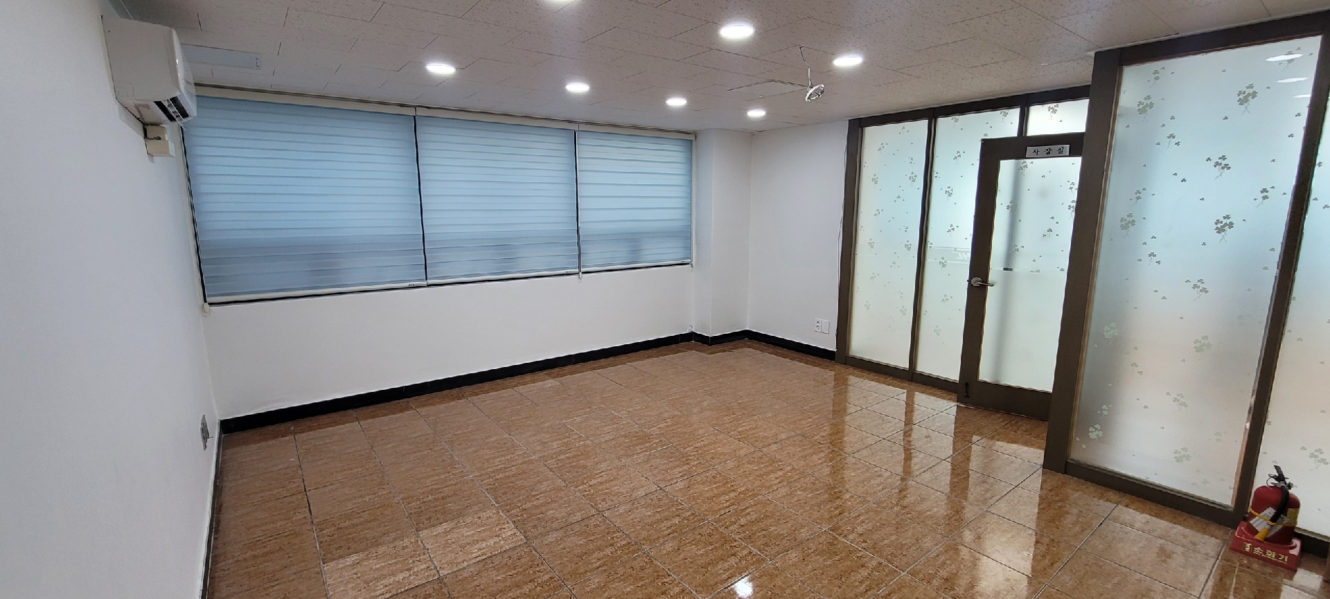 부산광역시 부산진구 범천동 사무실 썸네일 3