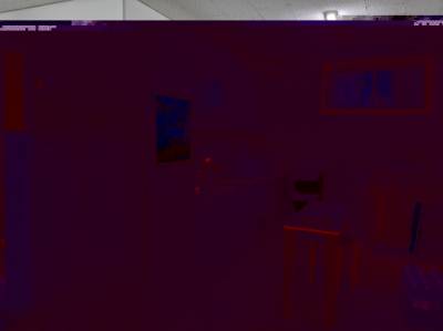 부산광역시 중구 중앙동4가 84-23 사무실