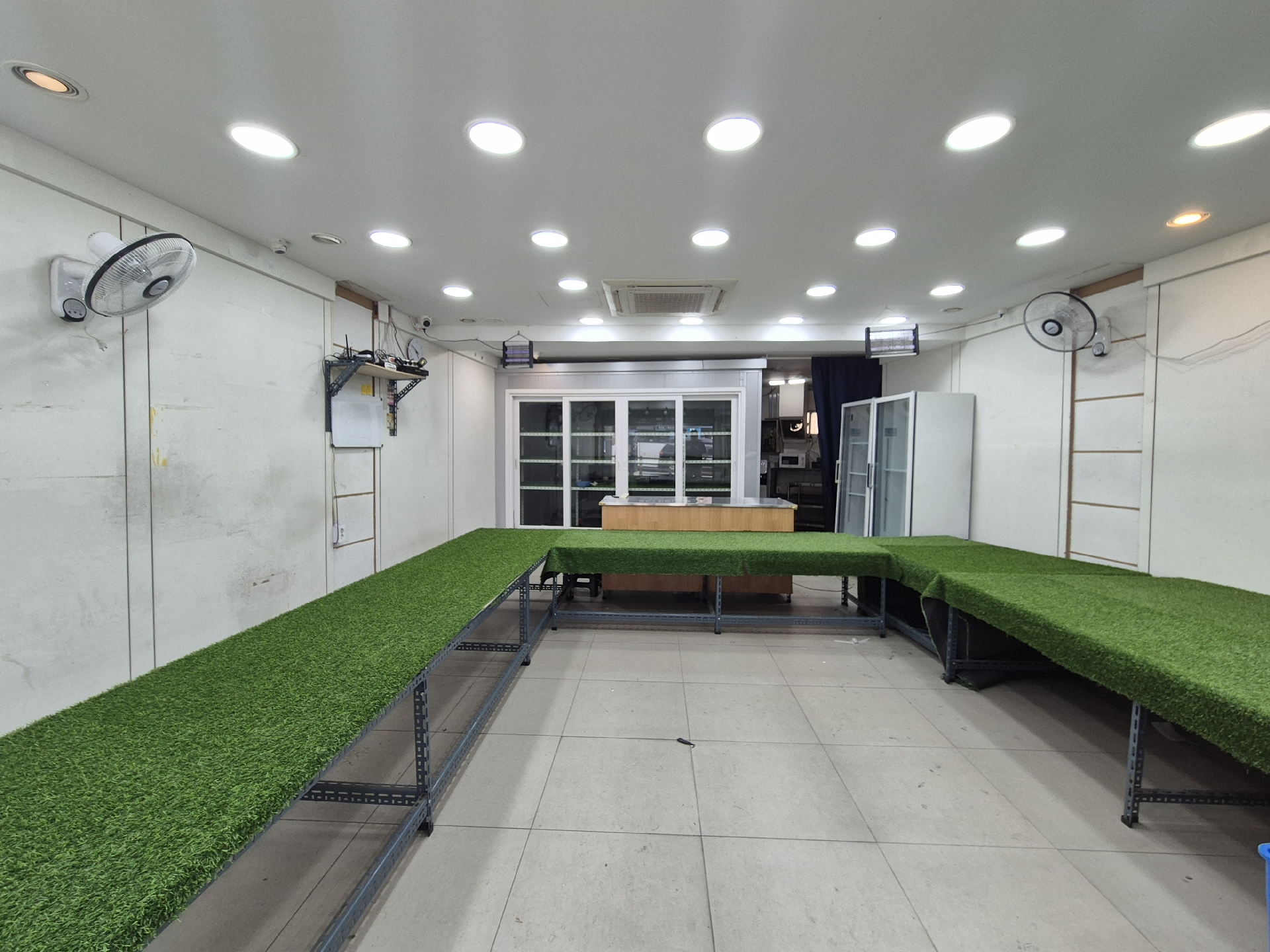 부산광역시 사상구 괘법동 상가 썸네일 3