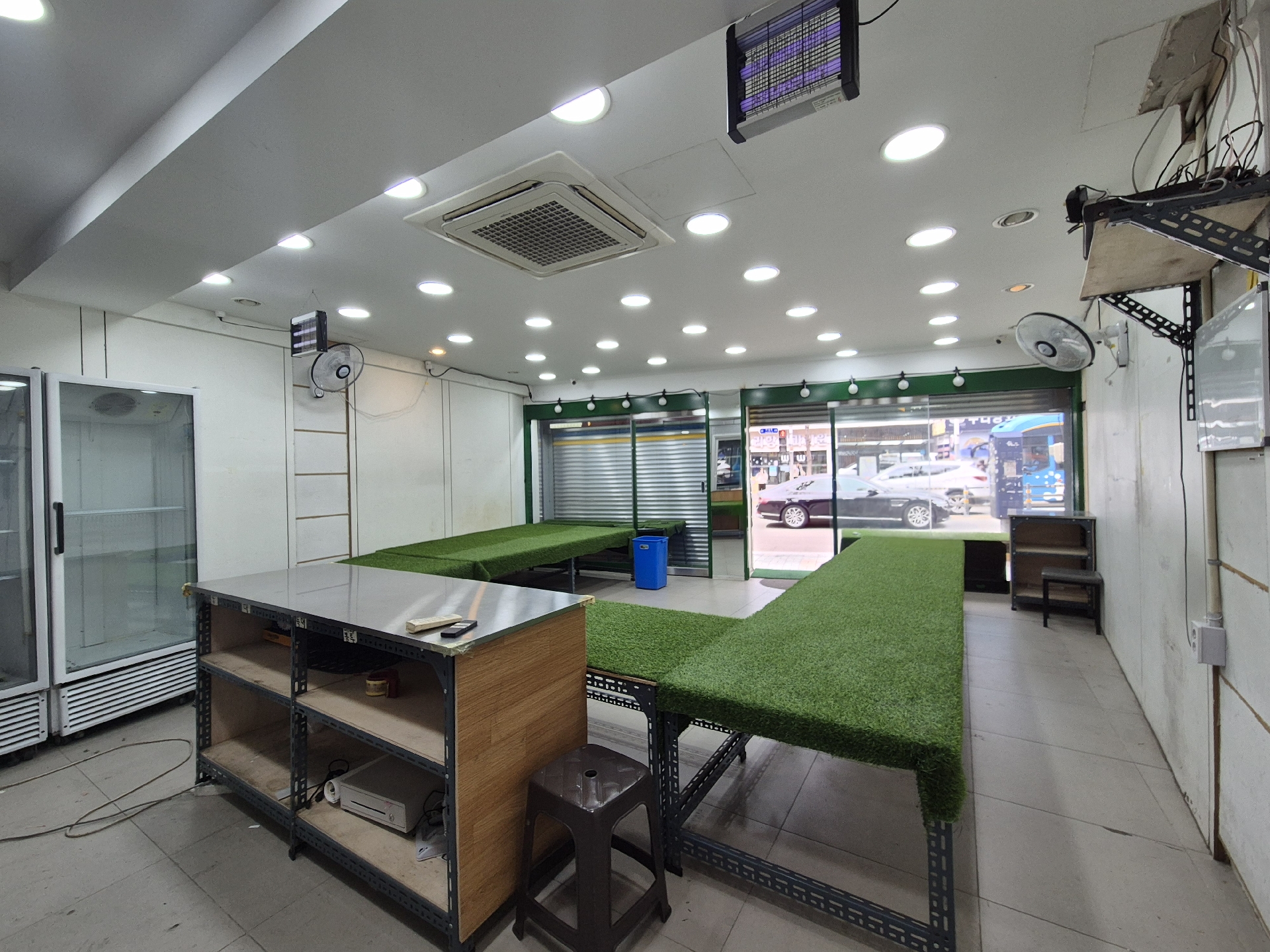 부산광역시 사상구 괘법동 상가 썸네일 4