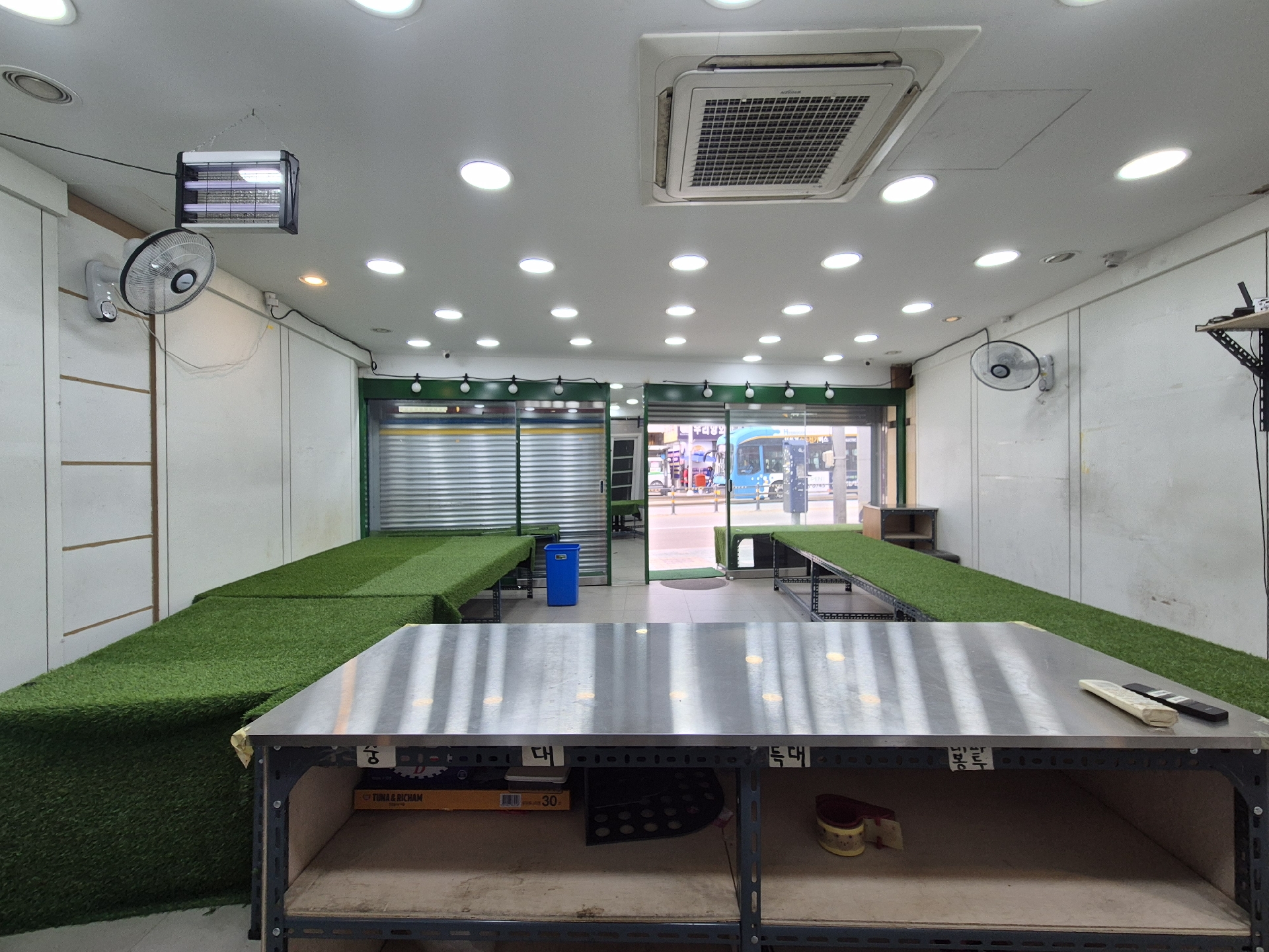 부산광역시 사상구 괘법동 상가 썸네일 5