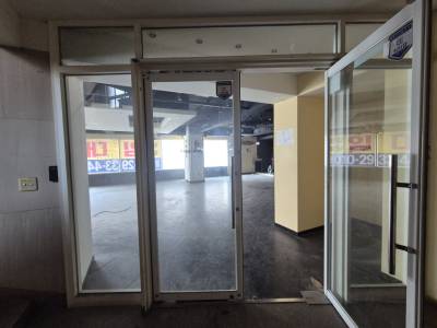 부산광역시 동구 초량동 1200-11   사무실