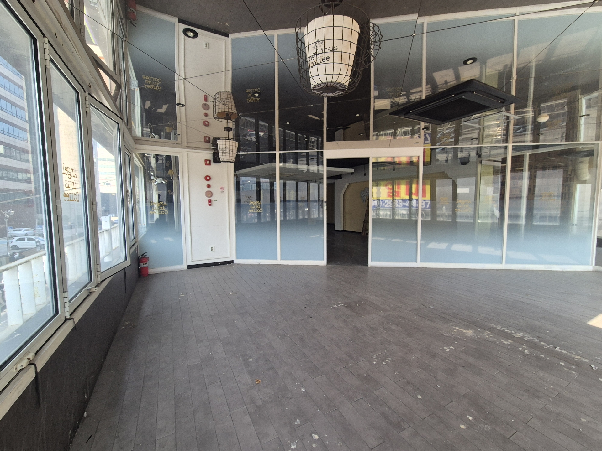 부산광역시 동구 초량동 사무실 썸네일 5