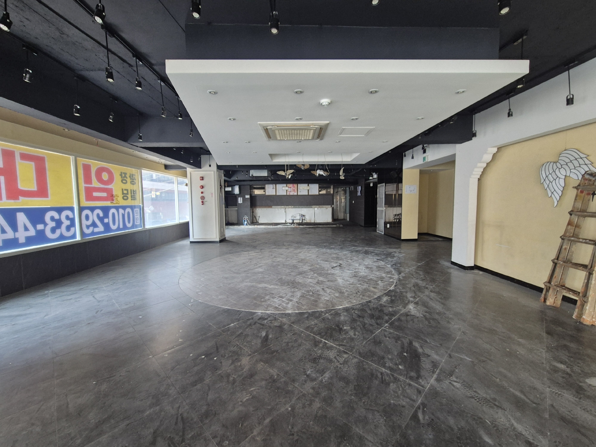 부산광역시 동구 초량동 사무실 썸네일 4