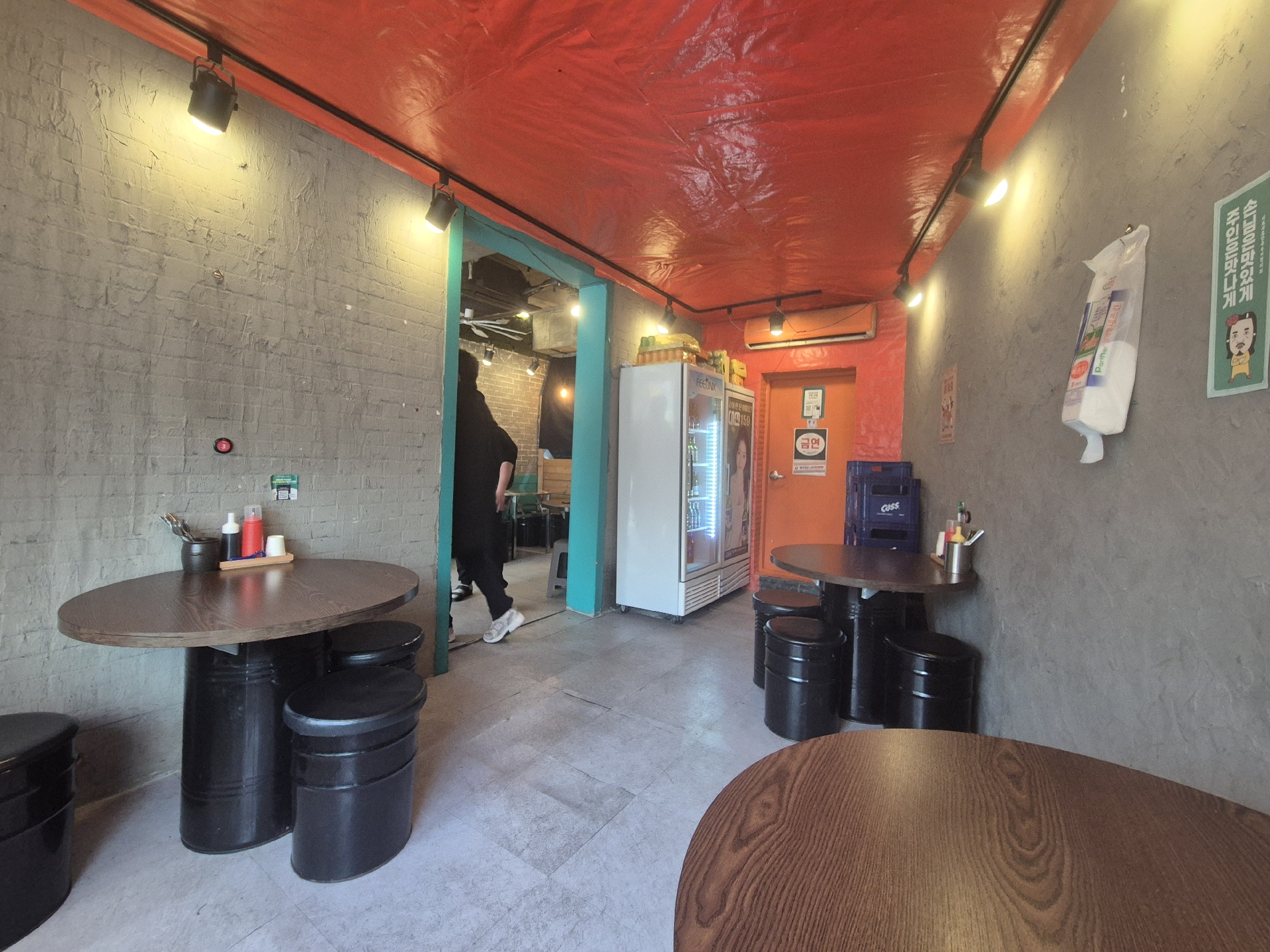 부산광역시 부산진구 당감동 상가 썸네일 2