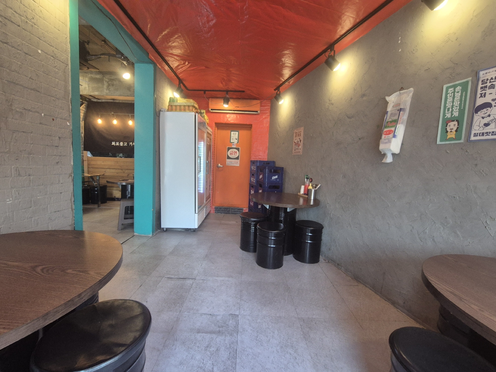 부산광역시 부산진구 당감동 상가 썸네일 3