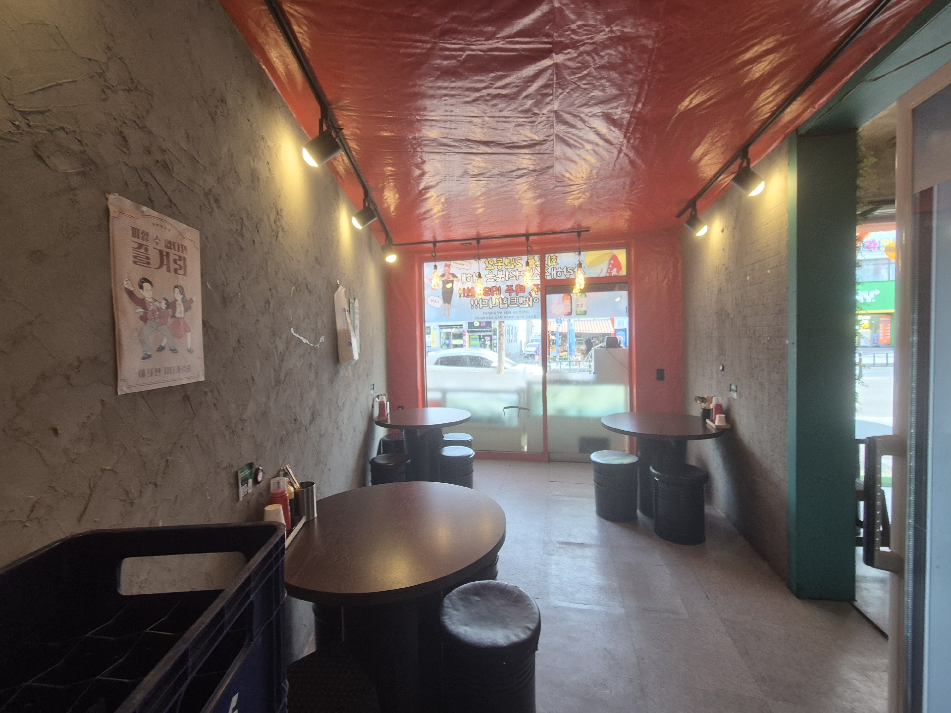 부산광역시 부산진구 당감동 상가 썸네일 4