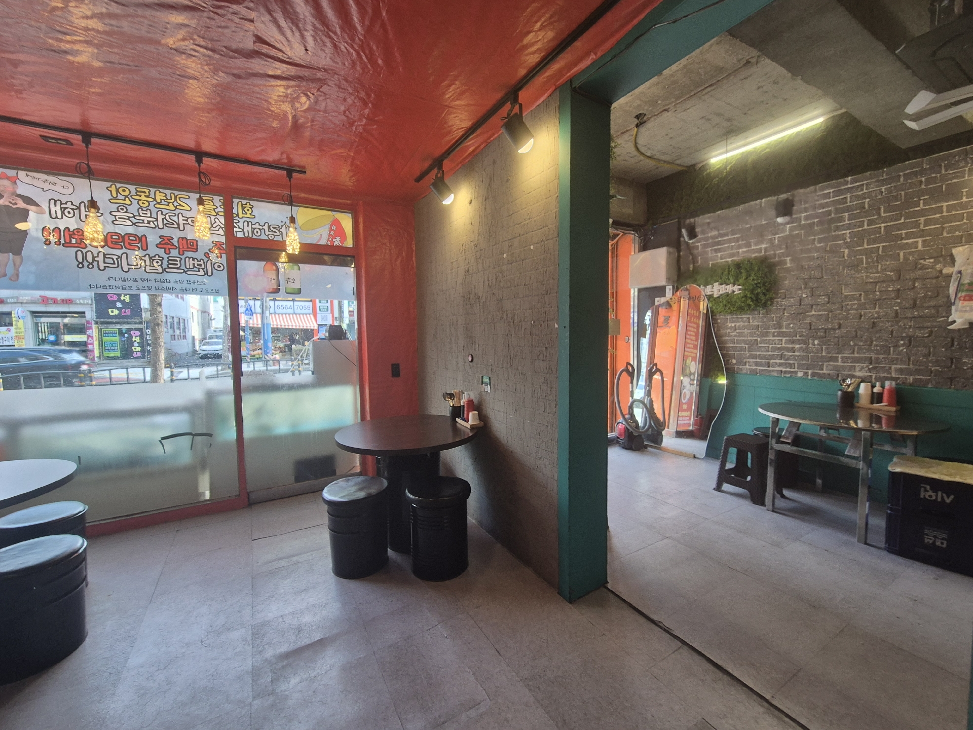 부산광역시 부산진구 당감동 상가 썸네일 5