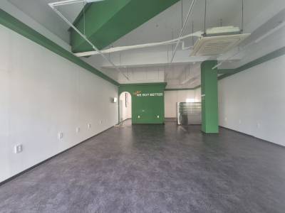 부산광역시 부산진구 당감동 430-2 당감동 430-2 상가