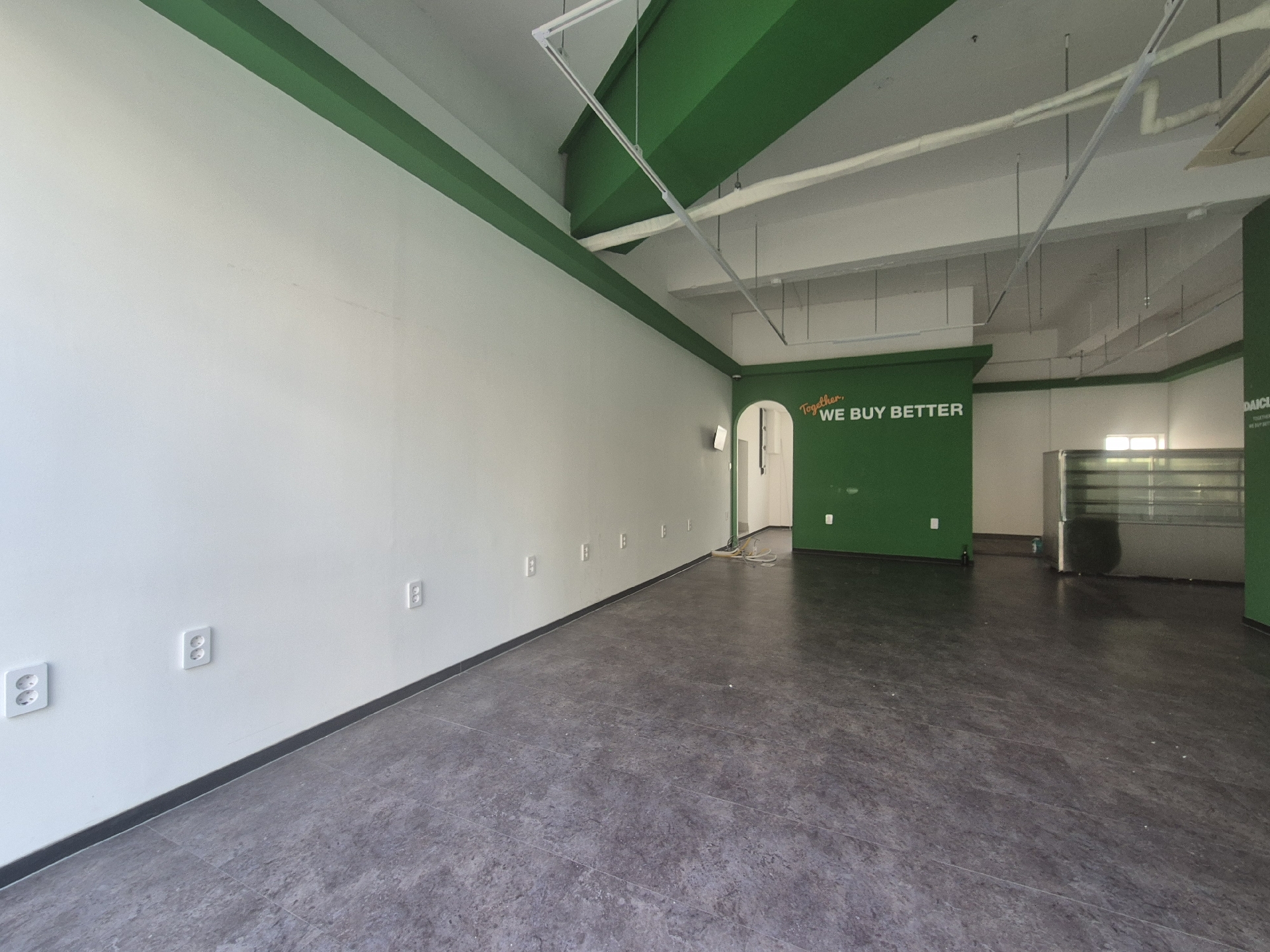 부산광역시 부산진구 당감동 상가 썸네일 2