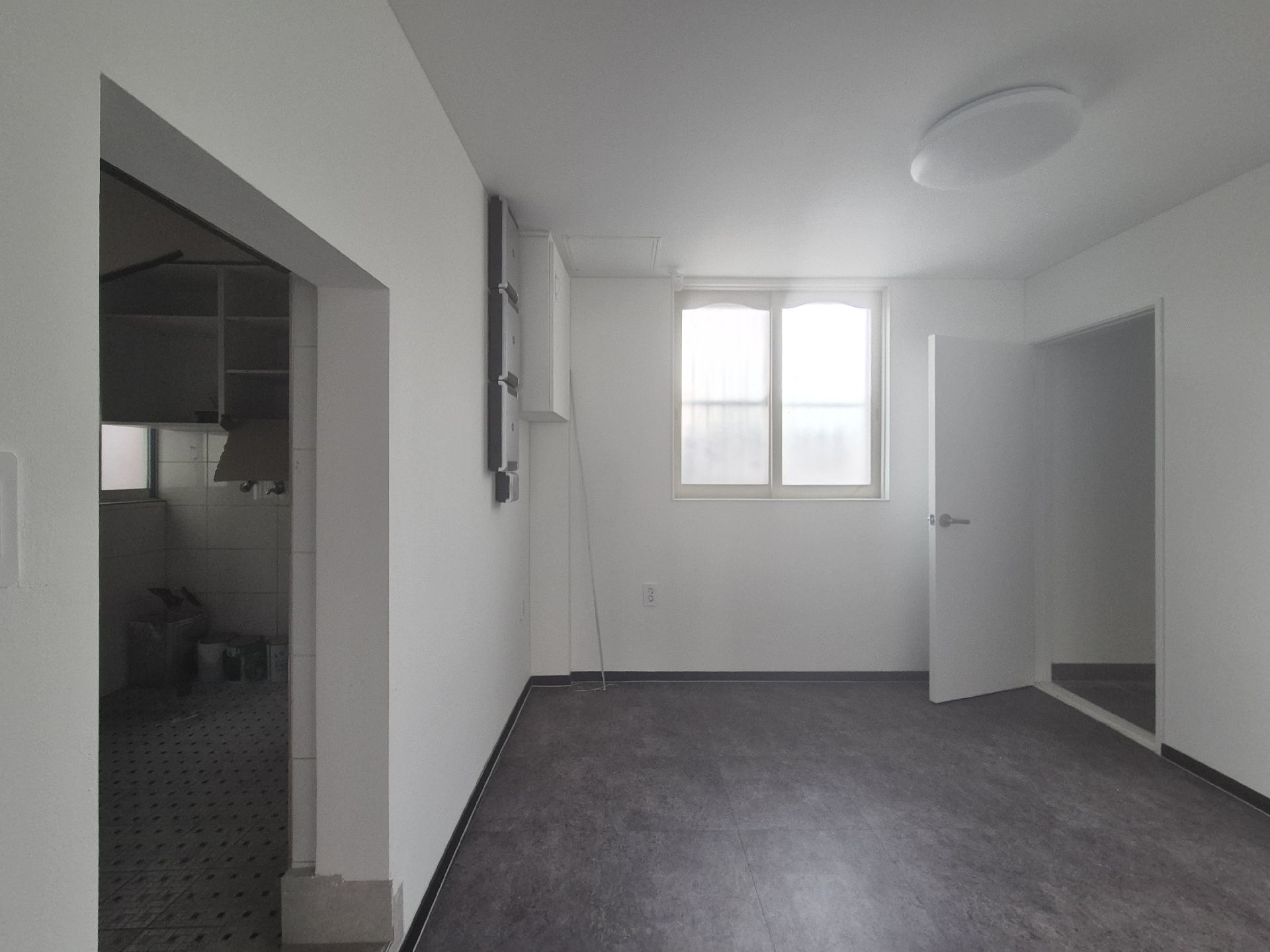 부산광역시 부산진구 당감동 상가 썸네일 5