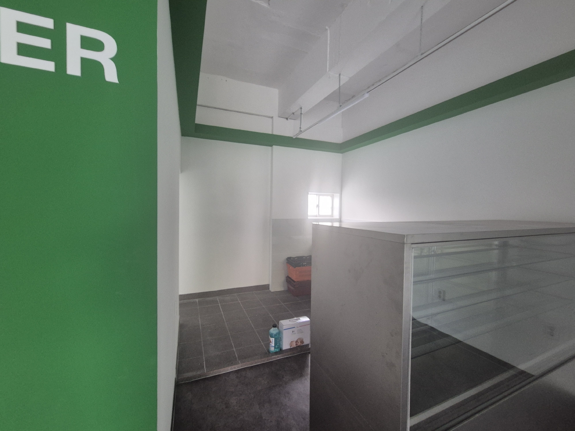 부산광역시 부산진구 당감동 상가 썸네일 6