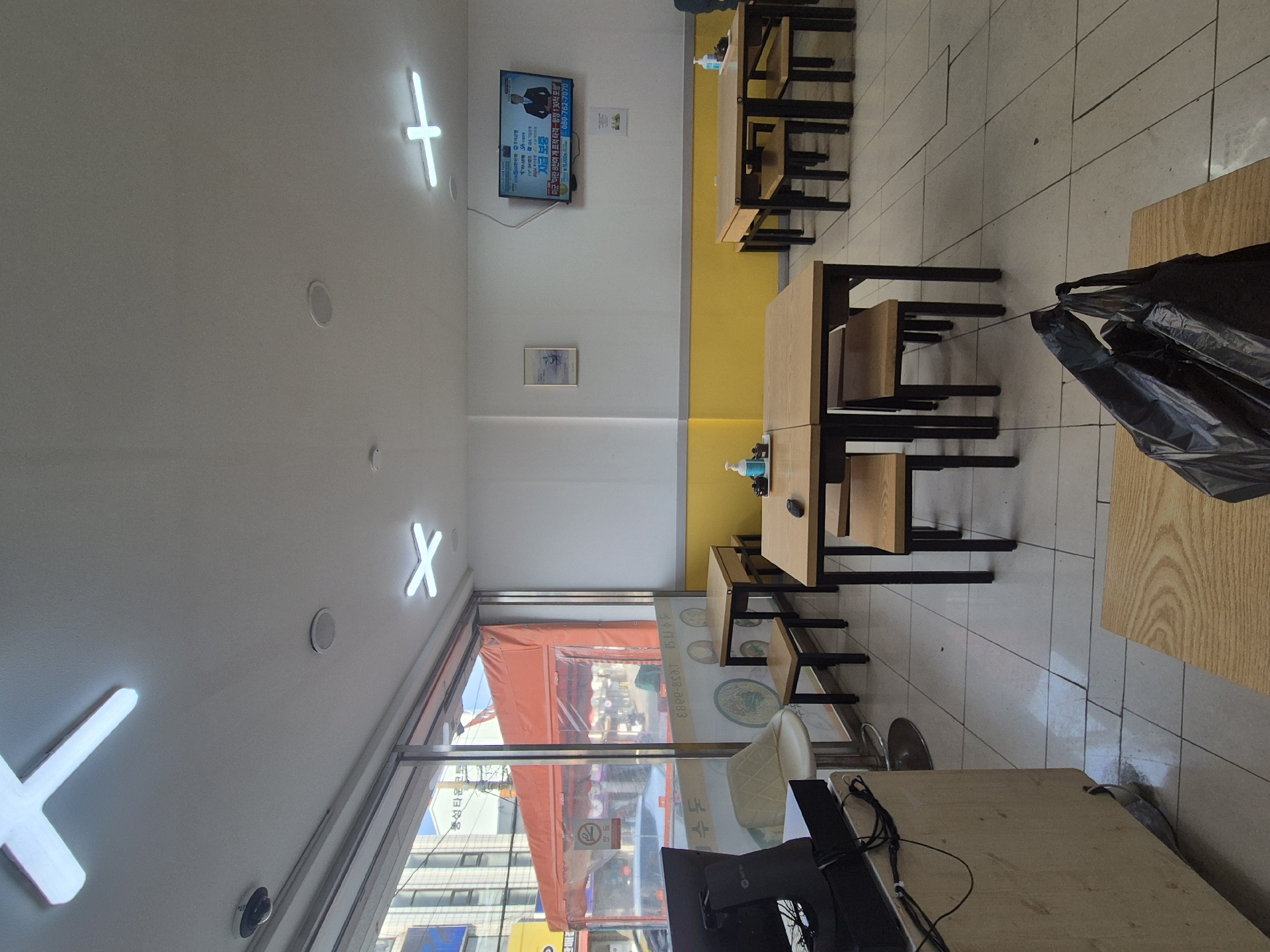 부산광역시 남구 대연동 상가 썸네일 2