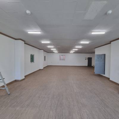 부산광역시 부산진구 부전동 267-17   사무실