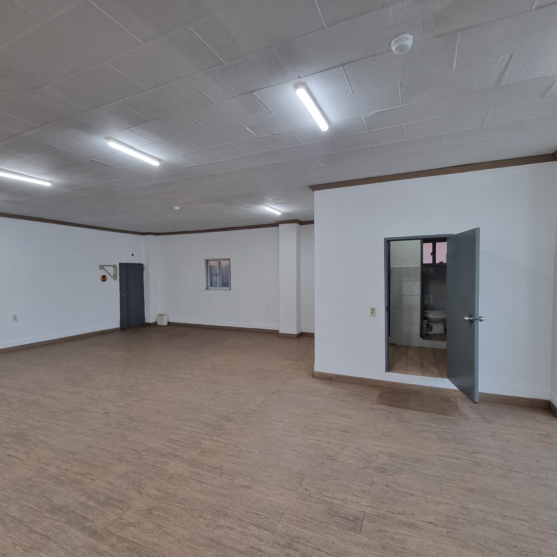 부산진구 부전동 사무실 썸네일 4