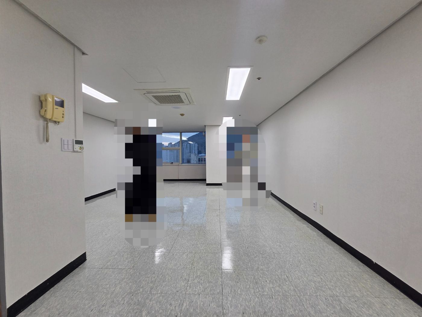 부산광역시 부산진구 부전동 상가 썸네일 6