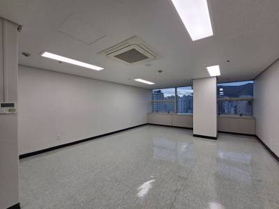 부산광역시 부산진구 부전동 474-80 유원 골든타워 오피스텔 상가