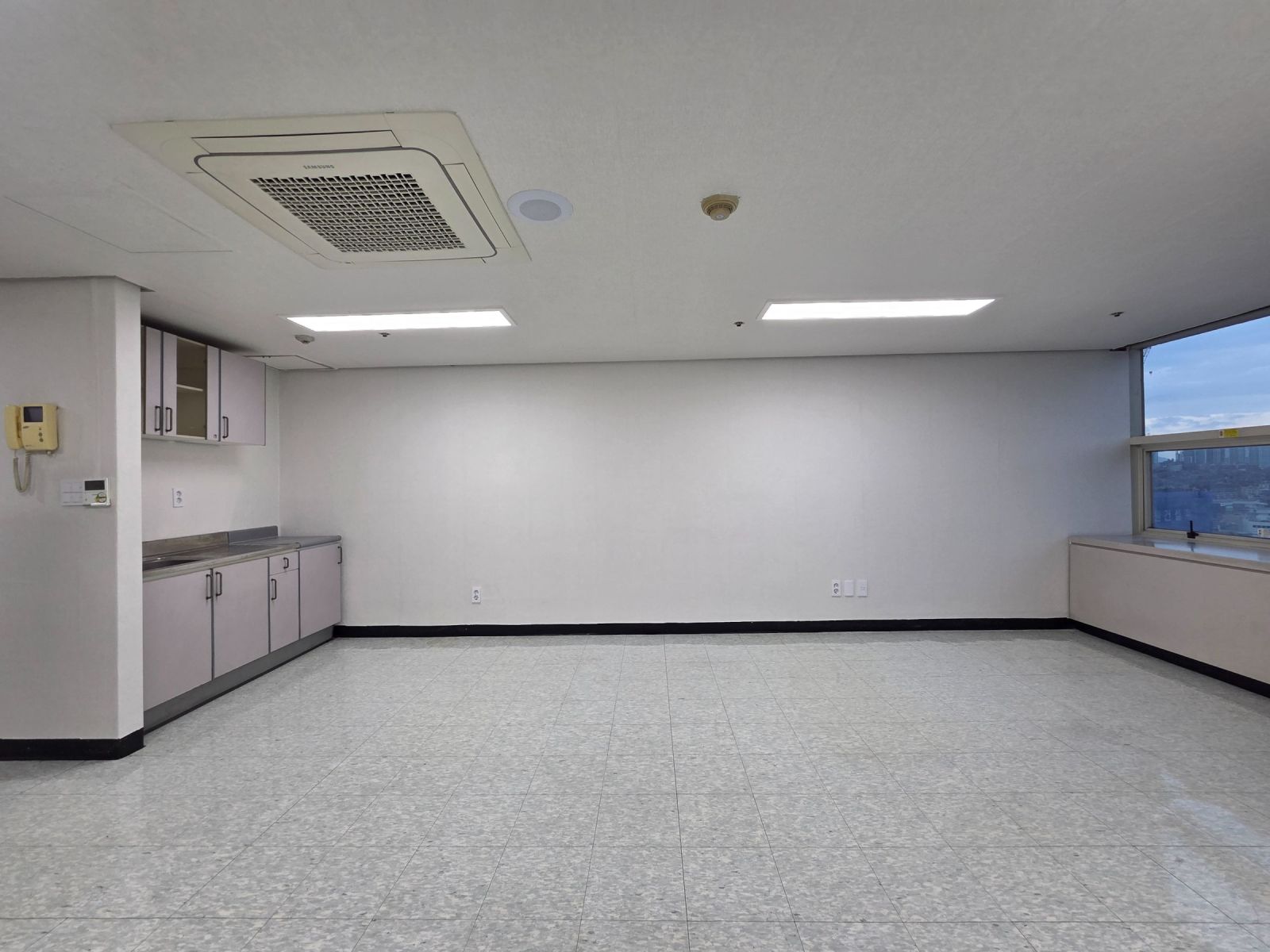 부산광역시 부산진구 부전동 상가 썸네일 2