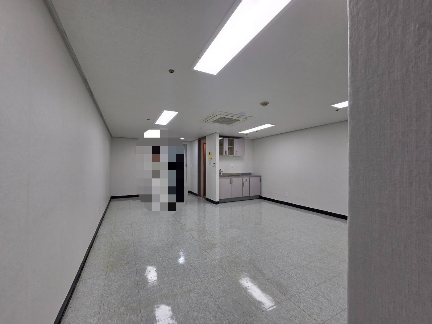 부산광역시 부산진구 부전동 상가 썸네일 4