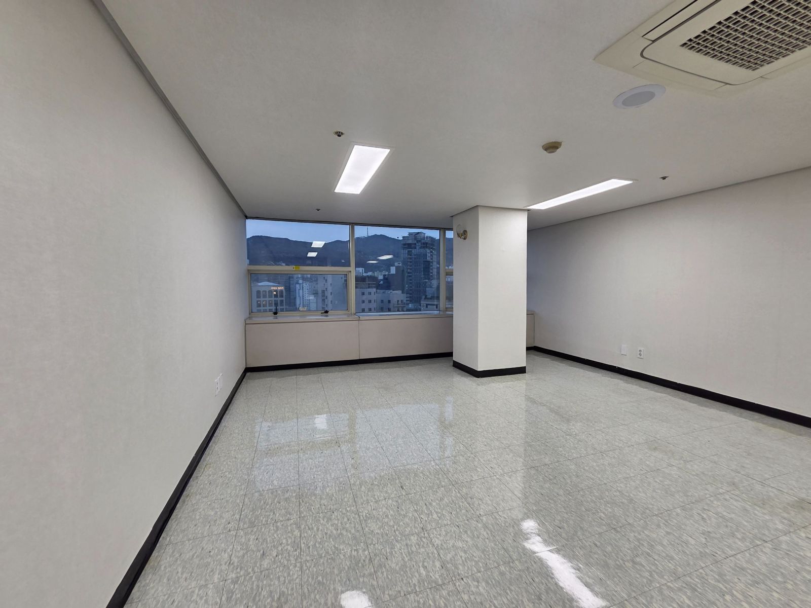 부산광역시 부산진구 부전동 상가 썸네일 3