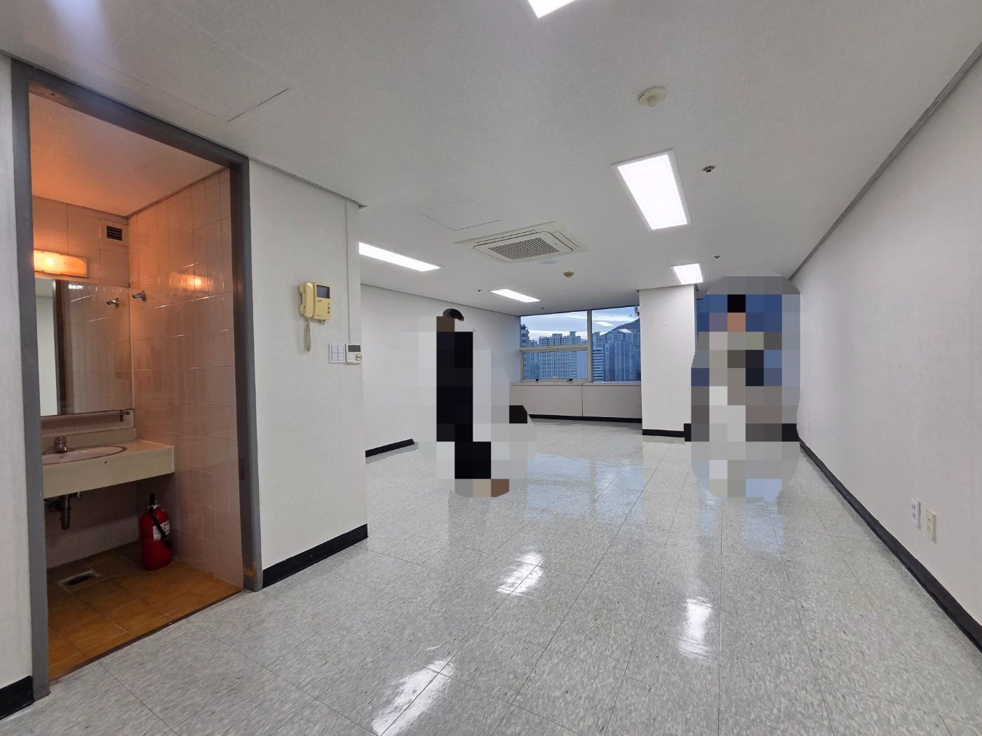 부산광역시 부산진구 부전동 상가 썸네일 8