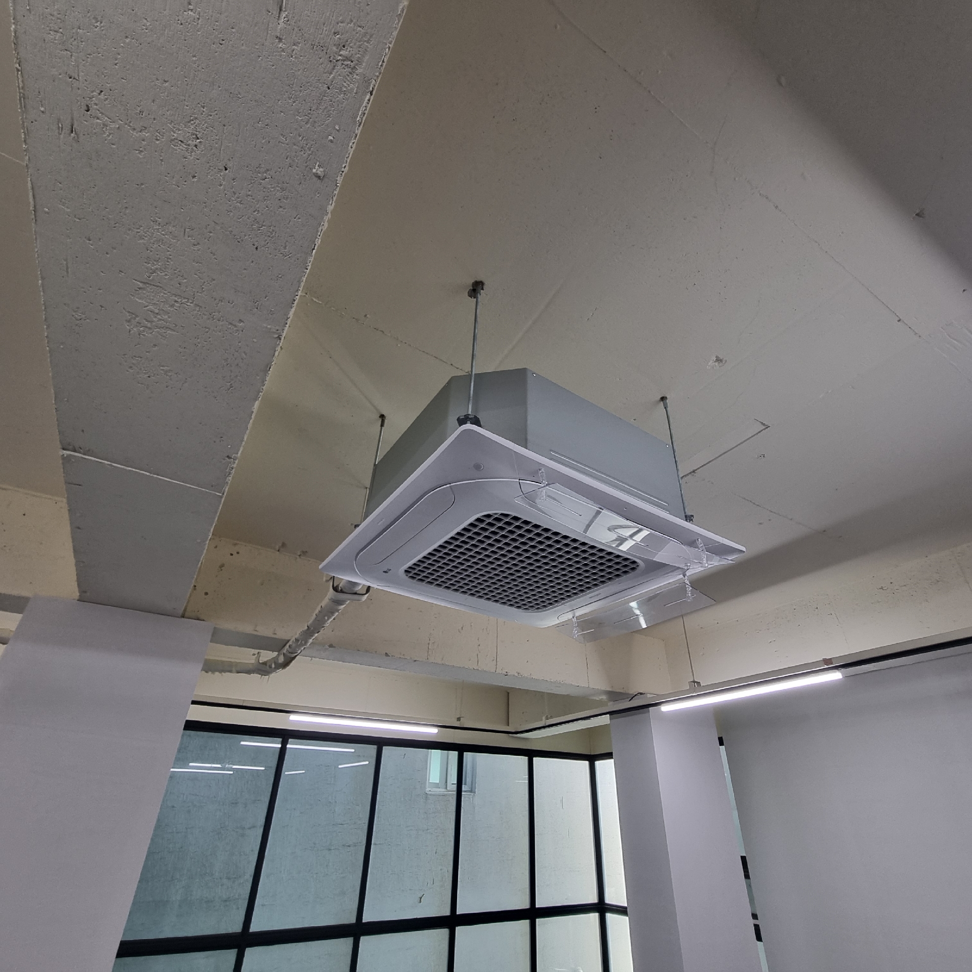 부산광역시 남구 대연동 사무실 썸네일 5