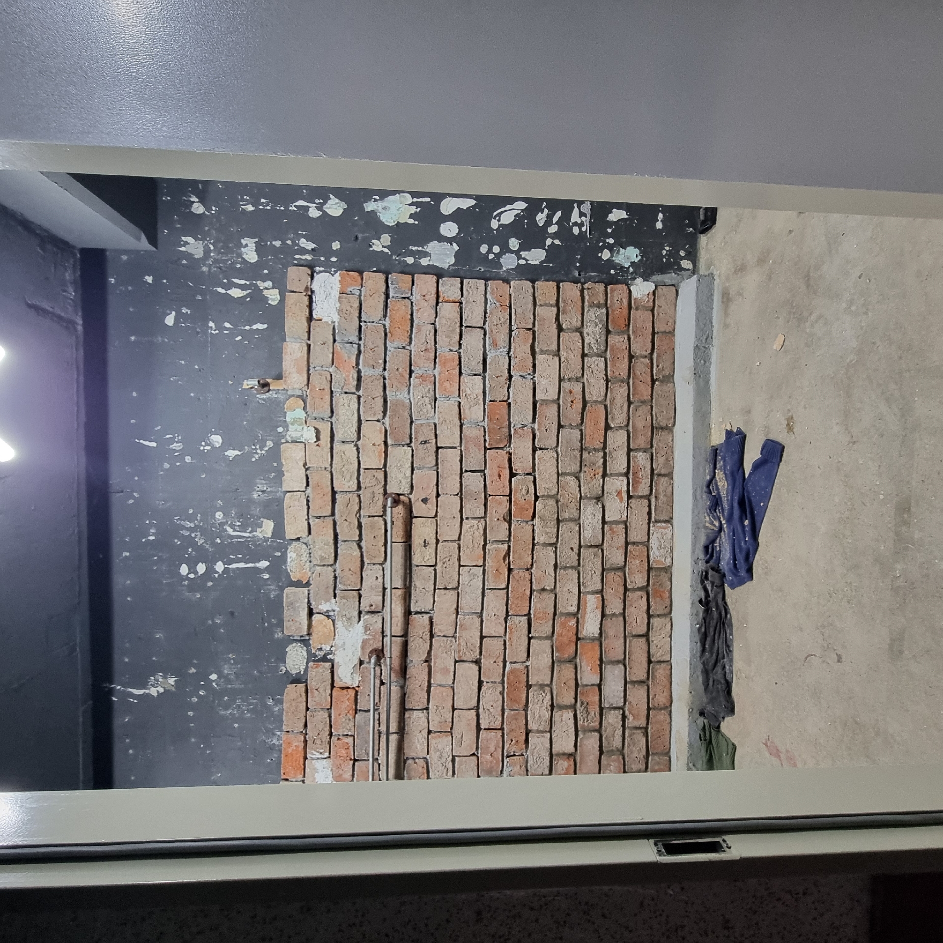 부산광역시 부산진구 부전동 사무실 썸네일 2