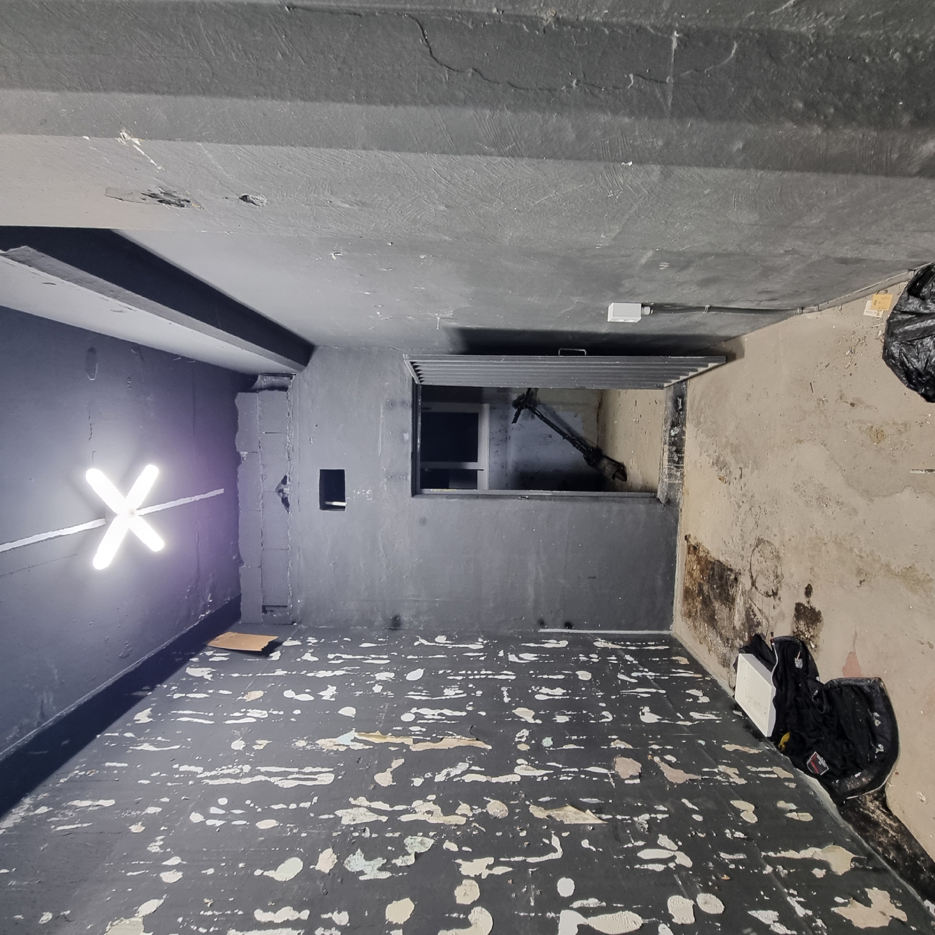 부산광역시 부산진구 부전동 사무실 썸네일 3