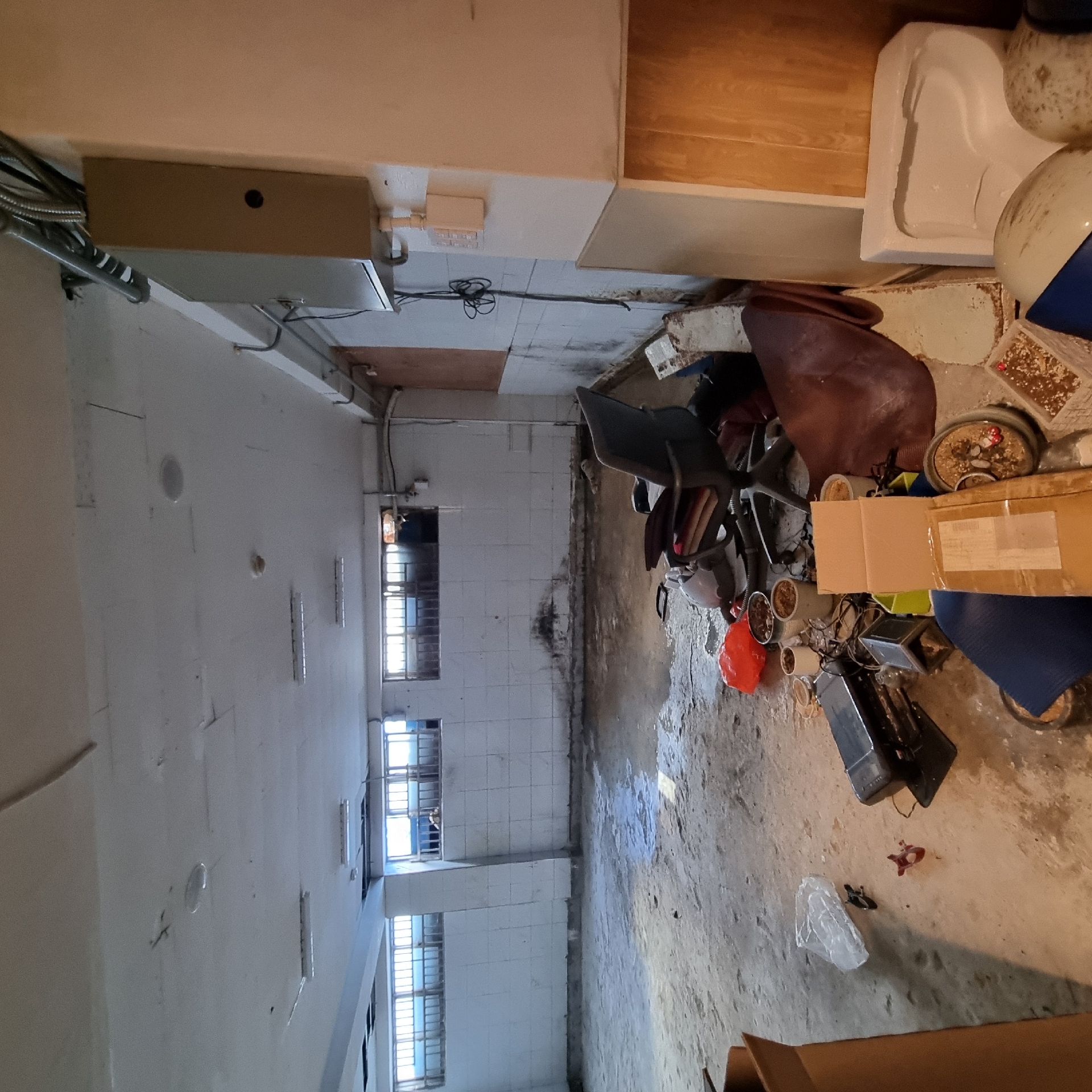 부산광역시 부산진구 범천동 상가 썸네일 2