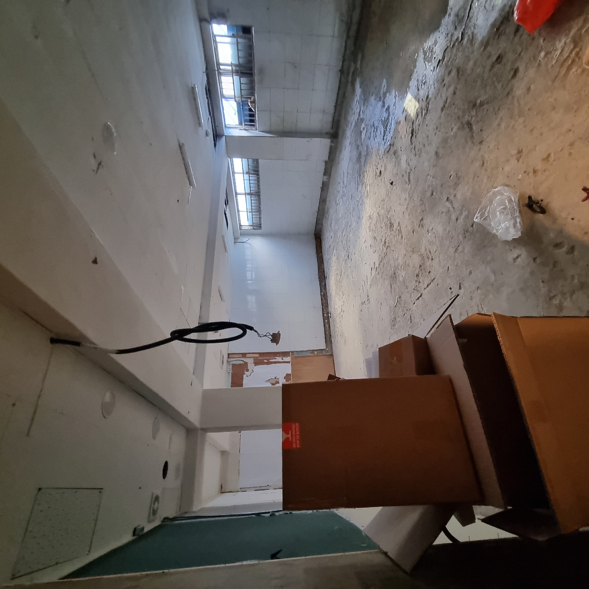 부산광역시 부산진구 범천동 상가 - 1