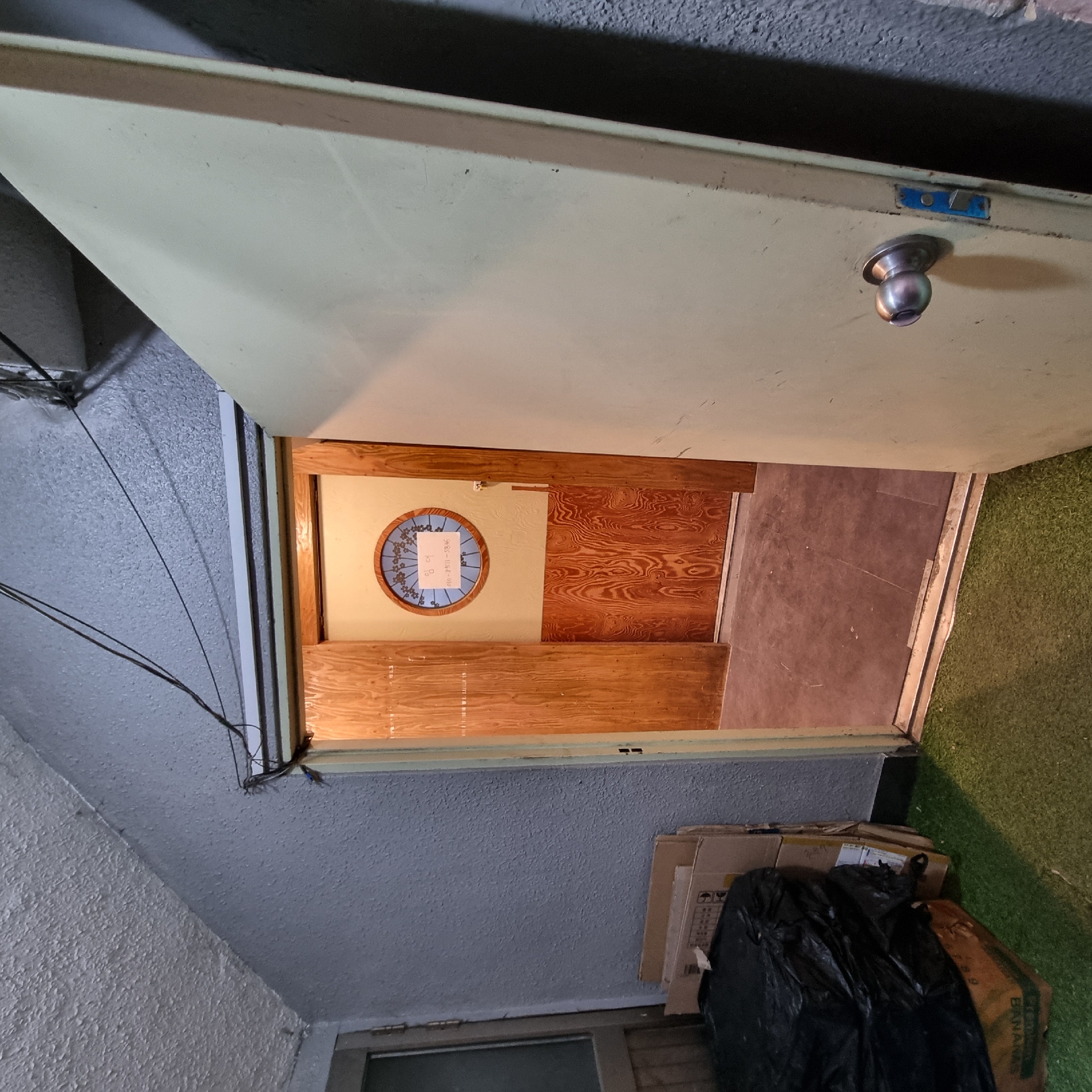 부산광역시 부산진구 범천동 상가 썸네일 3