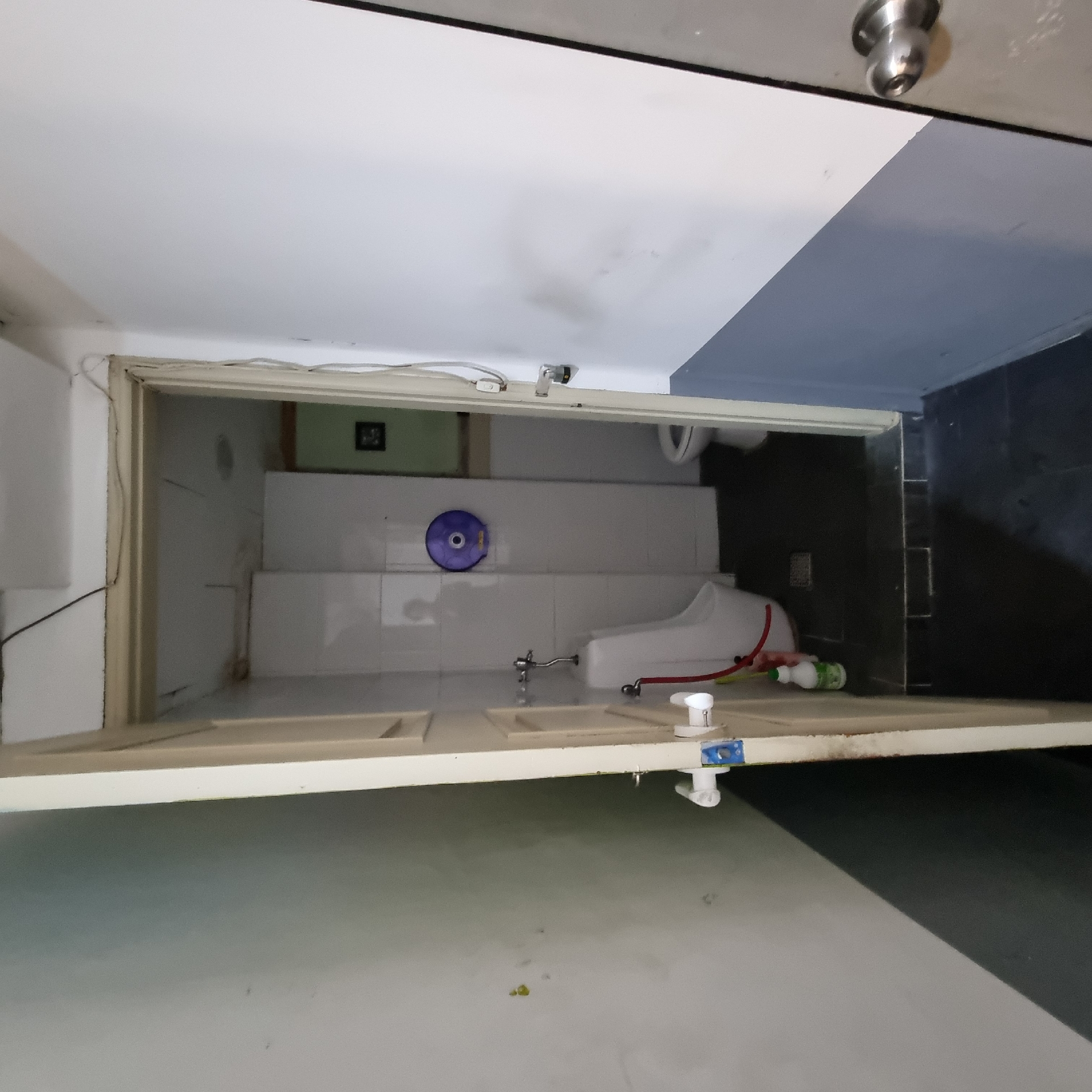 부산광역시 부산진구 범천동 상가 썸네일 4