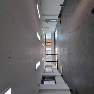 부산광역시 동래구 수안동 11-35 사무실