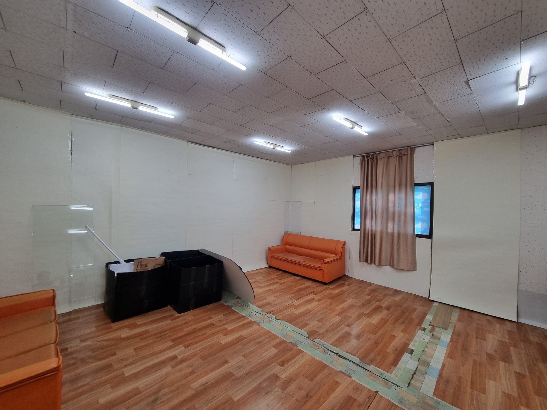 부산광역시 부산진구 범천동 사무실 썸네일 2