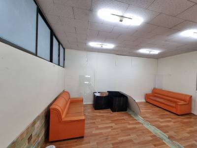 부산광역시 부산진구 범천동 878-2   사무실