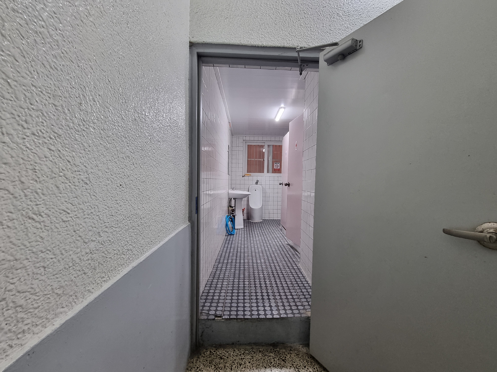 부산광역시 중구 중앙동4가 사무실 썸네일 5