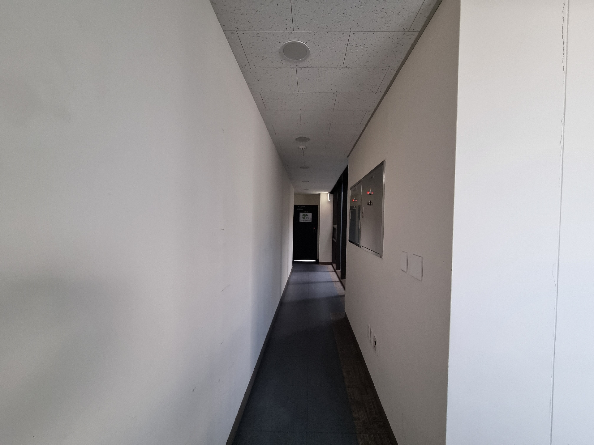 부산광역시 중구 중앙동4가 사무실 썸네일 5