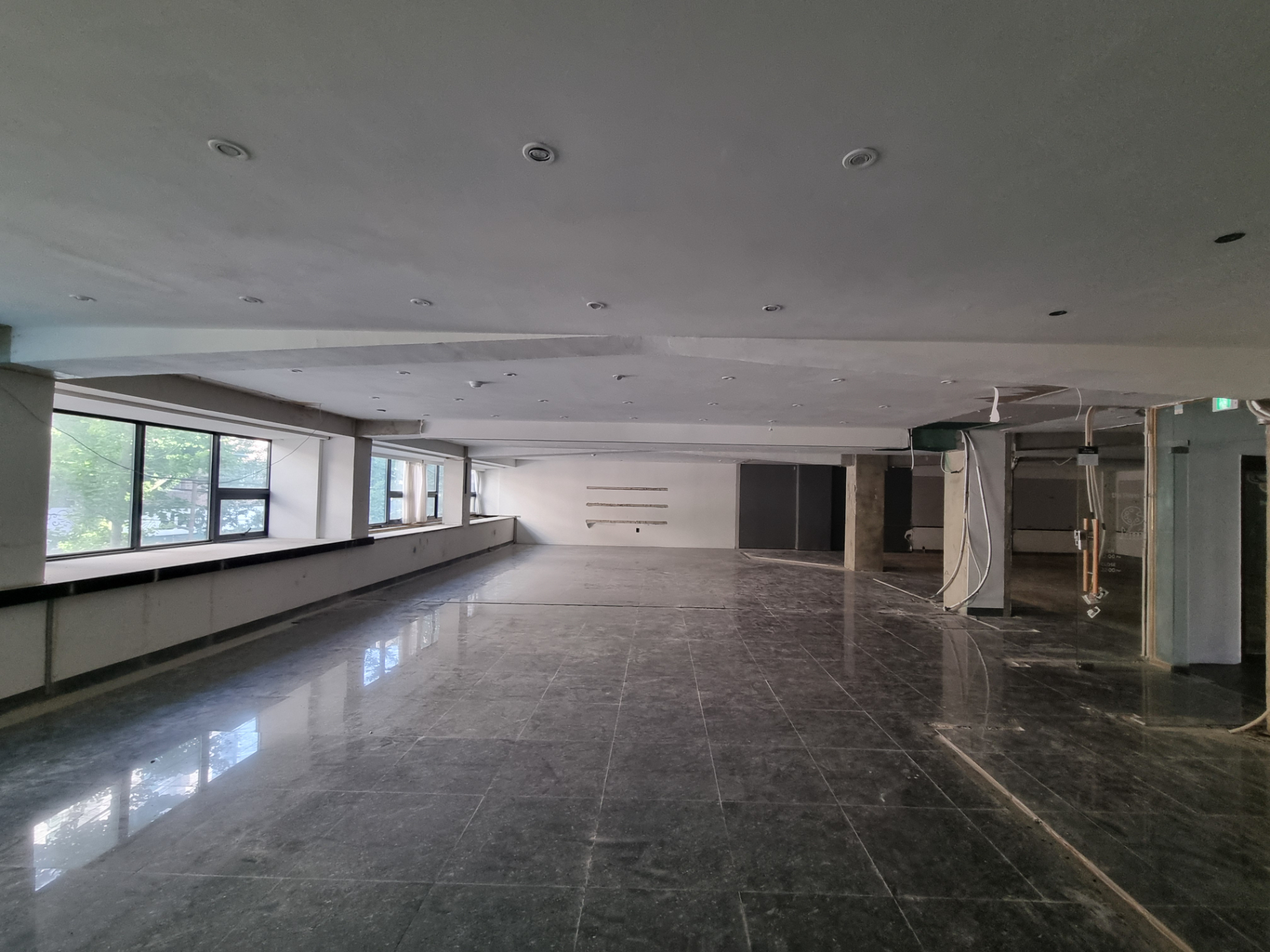 사무실 · 중앙동4가 사진 3