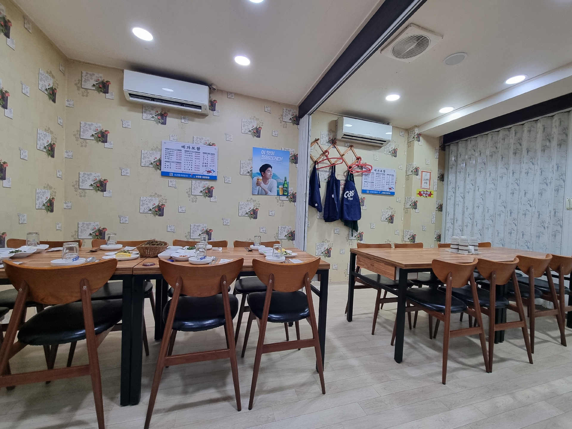 사무실 · 중앙동4가 사진 4