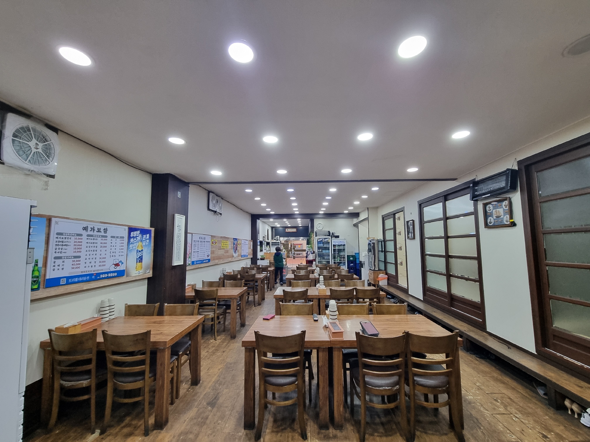 사무실 · 중앙동4가 사진 6