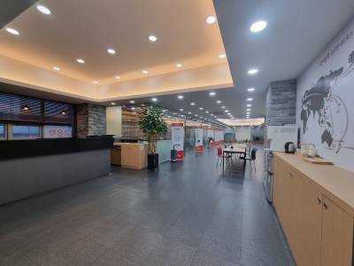 부산광역시 중구 중앙동4가 78-4   사무실