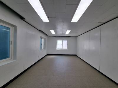 부산광역시 중구 중앙동4가 78-4   사무실